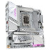 Gigabyte Z890M AORUS ELITE WIFI7 ICE LGA1851