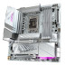 Gigabyte Z890M AORUS ELITE WIFI7 ICE LGA1851