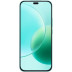 HONOR 400 Lite 8/256 ГБ зеленый