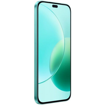 HONOR 400 Lite 8/256 ГБ зеленый