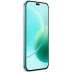 HONOR 400 Lite 8/256 ГБ зеленый