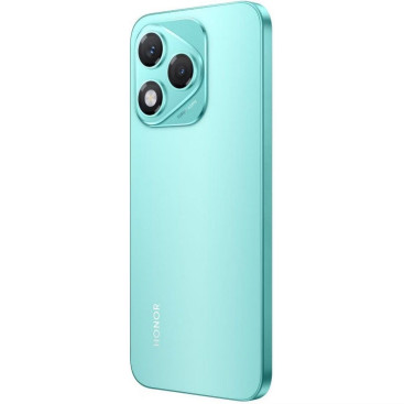 HONOR 400 Lite 8/256 ГБ зеленый
