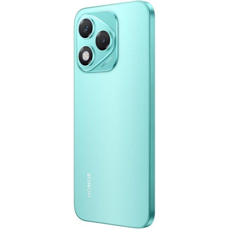 HONOR 400 Lite 8/256 ГБ зеленый