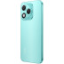 HONOR 400 Lite 8/256 ГБ зеленый
