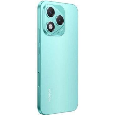 HONOR 400 Lite 8/256 ГБ зеленый