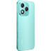 HONOR 400 Lite 8/256 ГБ зеленый