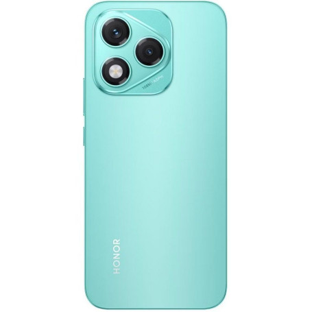 HONOR 400 Lite 8/256 ГБ зеленый