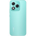 HONOR 400 Lite 8/256 ГБ зеленый