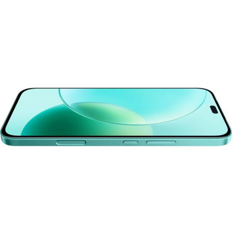 HONOR 400 Lite 8/256 ГБ зеленый