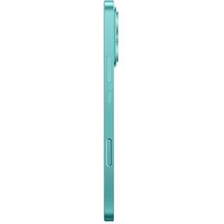 HONOR 400 Lite 8/256 ГБ зеленый