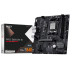 MSI PRO B840M-B socket AM5