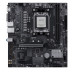 MSI PRO B840M-B socket AM5