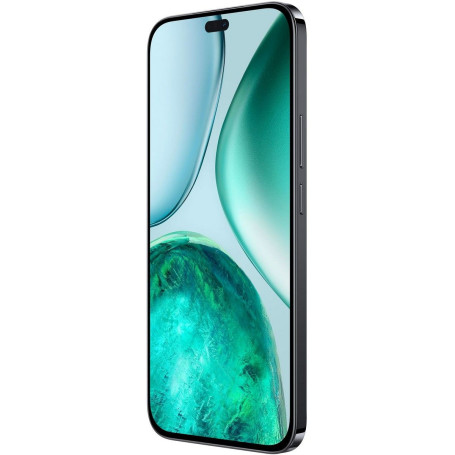 HONOR X8c 8/256 ГБ черный