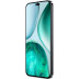 HONOR X8c 8/256 ГБ черный