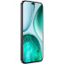 HONOR X8c 8/256 ГБ черный