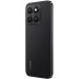 HONOR X8c 8/256 ГБ черный