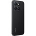 HONOR X8c 8/256 ГБ черный