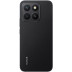 HONOR X8c 8/256 ГБ черный