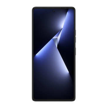 Tecno POVA 6 Pro 5G 8/256 ГБ серый