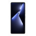 Tecno POVA 6 Pro 5G 8/256 ГБ серый