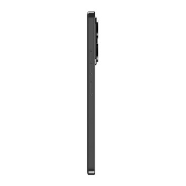 Tecno POVA 6 Pro 5G 8/256 ГБ серый