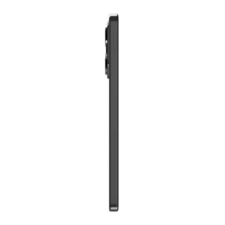 Tecno POVA 6 Pro 5G 8/256 ГБ серый