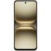 Tecno SPARK GO 2 3/64 ГБ серый
