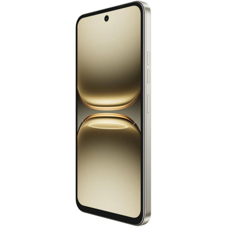 Tecno SPARK GO 2 3/64 ГБ серый