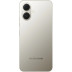 Tecno SPARK GO 2 3/64 ГБ серый