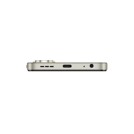 Tecno SPARK GO 2 3/64 ГБ серый