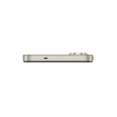 Tecno SPARK GO 2 3/64 ГБ серый