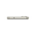 Tecno SPARK GO 2 3/64 ГБ серый