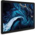 Digma Pro Infinity 10.1" 8/128GB, LTE, серебристый