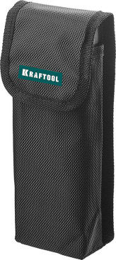 Уклономер Kraftool 34686 электронный магнит. зеленый