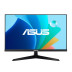 23.8" ASUS FHD VY249HF, черный
