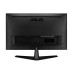23.8" ASUS FHD VY249HF, черный