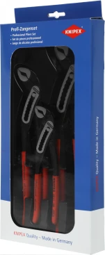 Набор ключей Knipex KN-002009V03