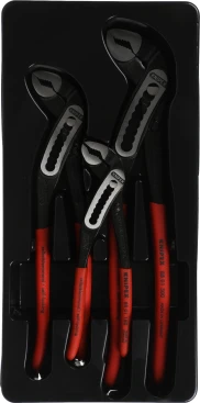 Набор ключей Knipex KN-002009V03