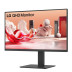 27" LG QHD 27BA65QB-B, черный