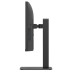 27" LG QHD 27BA65QB-B, черный