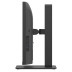 27" LG QHD 27BA65QB-B, черный