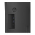 27" LG QHD 27BA65QB-B, черный