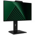 23.8" MSI FHD Pro MP242PMG, черный