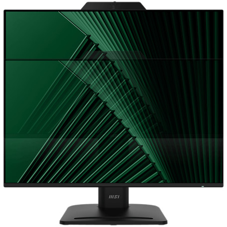 23.8" MSI FHD Pro MP242PMG, черный