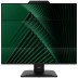 23.8" MSI FHD Pro MP242PMG, черный