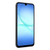 Samsung Galaxy A17 8/256 ГБ черный