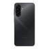 Samsung Galaxy A17 8/256 ГБ черный