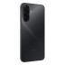 Samsung Galaxy A17 8/256 ГБ черный