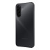 Samsung Galaxy A17 8/256 ГБ черный