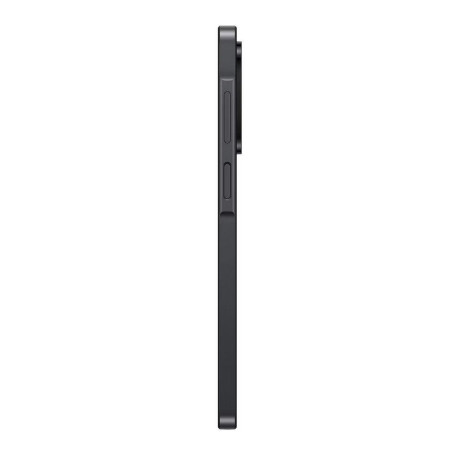 Samsung Galaxy A17 8/256 ГБ черный